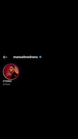 q linda canción 🫀 #fypシ #fyp #parati #viral #idk #manuelmedrano #apoyo #viraltiktok #musica 