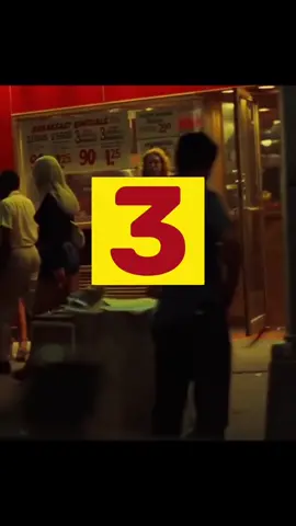 Three reasons: taxi driver #cinema #martinscorsese 