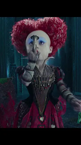 #movie #fyp #tiktok #miawasikowska #alice 