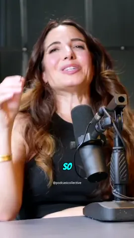 How To Say NO Without Being Rude #tiktok #tiktoker #motivation #motivationalvideo #motivational #communication #communicationskills #growth #share #viral #viralvideo #podcast #podcastclips
