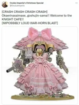 #warhammer40k 