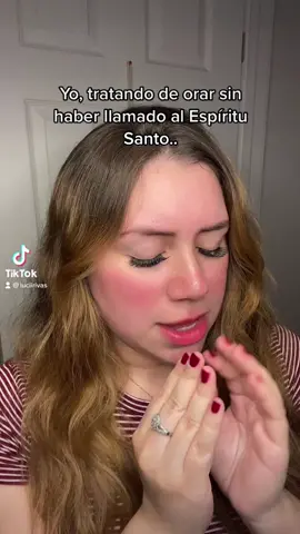 Basado en hechos reales 😅🥹#cristo #fypシ #tiktokcatholic #jesuslovesyou #hagamosviralajesus #jovenescatolicos #christian #tiktokchristian #diosesamor #padrecelestial #venidadecristo #catholic 