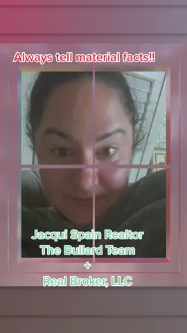 #MomsofTikTok #jacquisellslakenorman #lovewhereyoulive #CallMe #materialfacts #material 