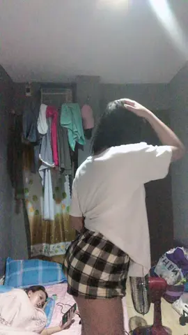 k nyt!