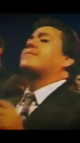 El timbre de voz más romántico que tuvo Grupo Niche, Tito Gómez. 🎤  #salsa #titogomez #nuestrosueño 