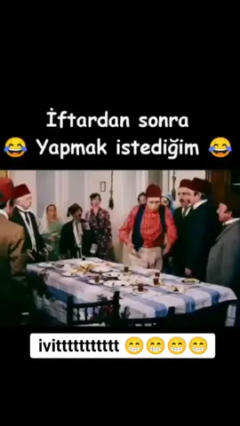 #youtubealiyezalim #facebookduygukadını #instagramduygukadını #keşfetedüşersehabarrrrrverinbağaaa🤪🤪🤪🤪🤪 