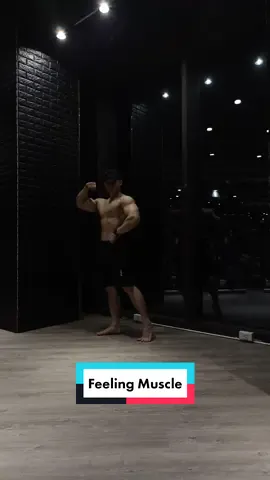 Episode 3 🔥 | Latest version 💪🌱 #pose  #gymrat #GymLife #fyp 