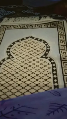 #CapCut 