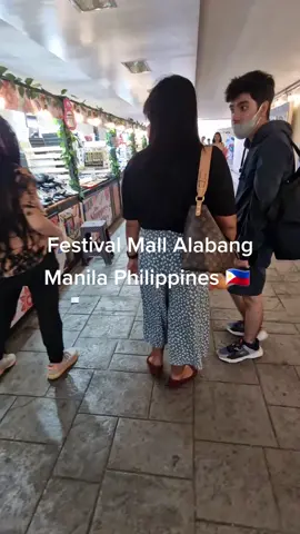 arriving at Festival Mall Alabang Manila Philippines 🇵🇭  #manila #phillipines🇵🇭 #mall #jeepney 