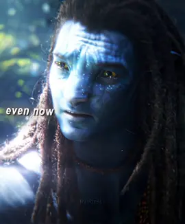 6h render and flop? #avatar #jakesully #neteyam #avatarthewayofwater 