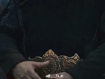 Fatih Sultan Mehmed#turkishdramas #viral #trending #foryou #edit #wtf___fadi #fypシ #status #fyp #video #turkishactor #fatihsultanmehmet  #kenanimirzalioglu #goosebumps 