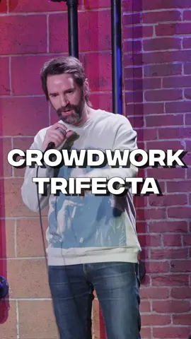 #standup #standupcomedy #jokes #trachersoftiktok #funny #dyslexic #dyslexia 