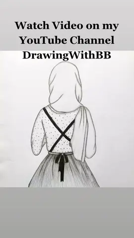 Visit my YouTube Channel DrawingWithBB  #howtodraw #drawing #art #artchallenge #satisfyingart #satisfying #artchallenge #pencil #viral #viralvideo #viraltiktok #tiktok #pencil #girl #howtodraw #pencildrawing #art #drawingwithbb #fypage #fyp #foryoupage #foryoupage 