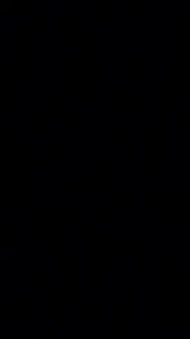 #تيم_الجني_دربحه⭐️🔥 