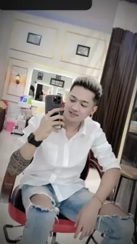 mass@Fikralrandysw_ sii pecinta mirror hahaa#teammamalela #fikralrandysw_ #fikral_al #rameinyukk #jejadjedug #CapCut #jjgelap #teammamalela #fyppppppppppppppppppppppp #sahabatbacodmamalela #sahabatbacodmalang #jjcapcut #fikral_mamalela #fikralmamalela #fikralrandysw🌈 