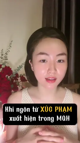 Hãy quả quyết để đặt ra ranh giới và bảo vệ bản thân nha..  #yeu #Love #lovestory #fyp #khuelam #camxuc #family #yeuthuong #bikip #hanhphuc #LearnOnTikTok #chuyentinhyeu 