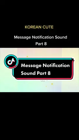 any song request for messages or ringtone? drop ur comment ya...🫰#SoundCute #LaguKawai #KawaiSounds #foryoupage #fyppppppppppppppppppppppp #whatsappsound #ringtoneunlock #ringtoneiphone #ringtone 