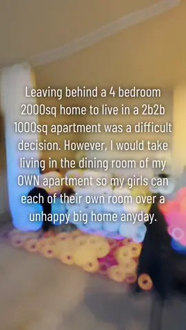 Single mom in the making #girlmom #divorcetok  