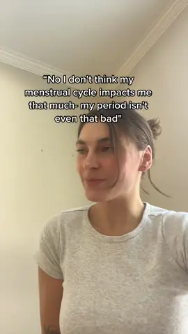 Struggling with PMS? We can help. Head to our link in bio to learn how. #hormones #pmsproblems #pms #periodproblem #emotional #MoodSwings #girlproblems 