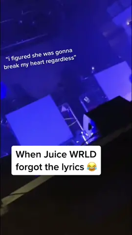 Juice was so funny 😂😂