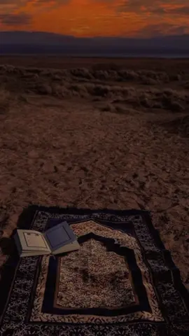 #CapCut #fypシ #quotesmutiaraislam #videoaesthetics #islamicquotes #aestheticvideo #quoteislamic #quotesislami #storybahasaarab #storyislamiestetik #ayatalquran #videoestetik #videoaesthetic #tiktoktraveltrend #katakataislam #katamotivasiislami #storyquotesislami #storyislami 