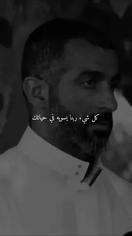#خيرة #راحة_نفسية #منوعات #2023 #رمضان_كريم #اللهم_صلي_على_نبينا_محمد #رمضان #سبحان_الله #اللهم_امين #حالات_واتس 