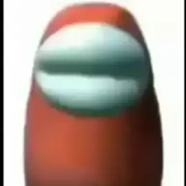 papu contesta :v#papu #meme 