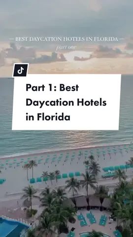 #daycation #vacationvibes #florida #floridabeaches 