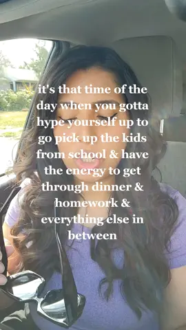 my mornings are jam packed with podcasts & selfcare after dropping off Andy at school... I use my morning hours to work on my business(es) and learn how I can improve in each one. I honestly wish I could just go back to sleep with my 3 month old though & I will do just that sometimes but most days are always productive & I need to power on through them 💙 what are your mornings like? #sahmboss  #sahm #motherhood #momtok #momstuff #momlife #MomsofTikTok  #momsbelike  #shesabaddie  #momof2  #mondaysbelike  #mondaymotivation 