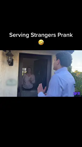 Youtube- Zip Tv #fup #fyp #ziptv #viral #prank #funnyvideo #foryoupage #fy #fypシ #fupシ #funnyvideos #served 