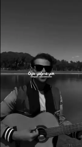 🎙Cem Belevi - Sor - - #lyrics #lyricsedit #keşfet #keşfetteyim #cembelevi #sor #öyleyağmayok #listemdekisarkim #muzik #music #fyp #fypシ 