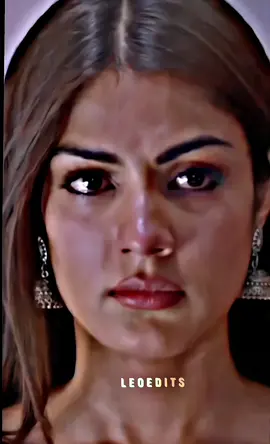 💔🫡#jalebimovie #famous #viralvideo #fyppppppppppppppppppppppp #edits #tiktok #fypageシ #4k #qaulity #trending #foryou 
