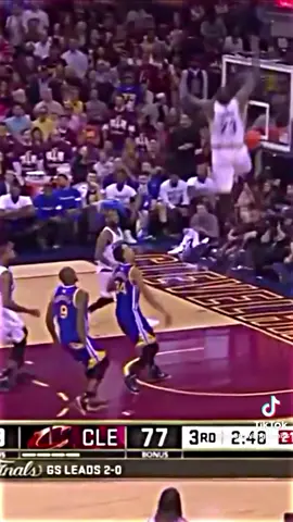 One of lebron james highest jumps!!!! #fyp #fypシ #foryoupage #NBA #basketballedits #lebronjames #viral 
