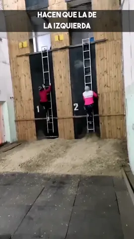 Las políticas de 