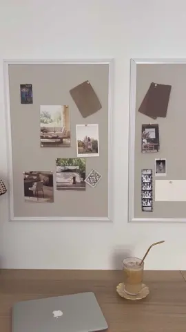 links all in my st0refront :) does this song bring back some memories for anyone else?!  😏 #amazonhomefinds #amazonhaul #organizationfinds #modernorganic #neutralhomedecor 