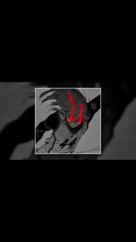 rage time funk l1or #edit #sadsong #slowsong #phonk #phonk_music #phonkdrift #rage #time #funk #phonkiste 