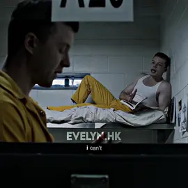 here’s pt 3 of gallavich carrying the last two seasons in honor of reaching 250K im actually in shock ty guys sm im so so grateful i dont even have words #shameless #gallavich #iangallagher #mickeymilkovich #cameronmonaghan #noelfisher #fyp #foryou 