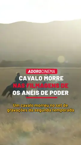 #osenhordosnanéis ´#osenhordosaneisosaneisdopoder #osenhordosaneisosaneisdepoder #osaneisdepoder #séries #primevideo #adorocinema