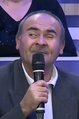 #seniaxtariram #xosqedemhidayetqizi #xosqedem #neymetkisi #kesfet