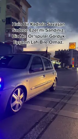 #alanya #CapCut #storiylikvideo #modifiye #modifiye #modifiye #clio2hb #piyasa #kızlar #lafsokucusozler 