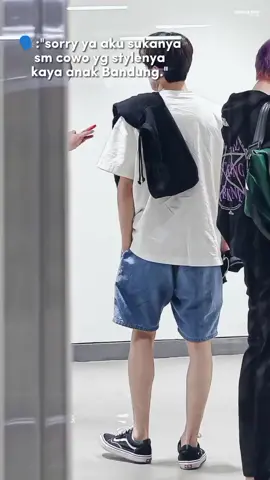 barudakk well🤘 #jaehyun #nct127 