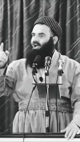 #مامۆستا_ڕەمەزان_شکور #ڕەحمەتی_خوای_لێبیت 