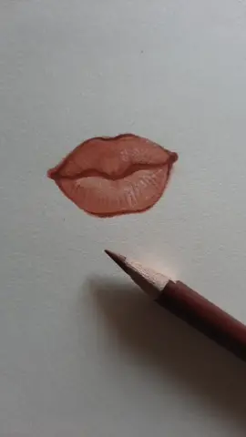how i draw lips #marker #dibujo #tiktokart #art #arte #viral #fypシ #boceto #drawing #sketchbook #stepbystep #tutorial #doodle #copicmarkers 