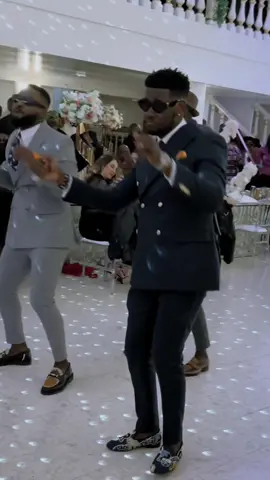 BENDA SOIN / Mopacho/ Mbokalisation / mariage  #congolaise🇨🇩🇨🇬 #congo #peuplecongolais #sapologie🇨🇩🇨🇬 #sapologie #sape #bienhabillé #propreté #soin #classe #elegance #charisme #danseafricaine #mopacho #mopacho_🇨🇬 #mbokalisation242🇨🇬✅ #afrique 