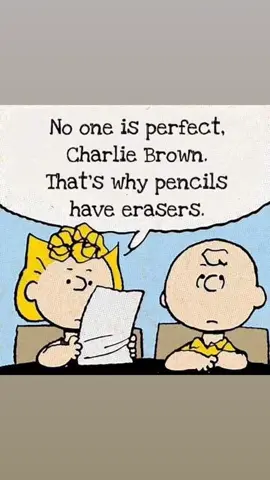 #bekind #nobodyisperfect #pencil #fyp #bebetterhumans #MentalHealth #stopdrama 