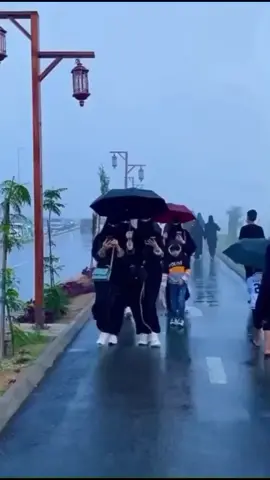 كيف تسالني ابيك ومابيك💜💜✌️