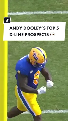 Do you agree with @andyldooley’s list? 🤔  #seahawks #nfl #nfldraft