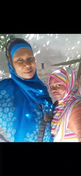 amiiin rabilamiin🤲🤲🤲🤲@miriefide06 #bestmomeverinthewholeworld ❤❤❤❤#iloveyou