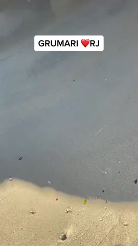 Eu amo recreio dos bandeirantes rj , praia de grumari #grumari #recreiodosbandeirantes #riodejaneiro #lugarlindo #praia #euamorio #praiasbrasileiras 