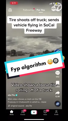 Nah the fyp algorithm is getting a lil tooooo good 🛞🛞🛞😅 #fyp #chatsworth #mrbeastchallenge 